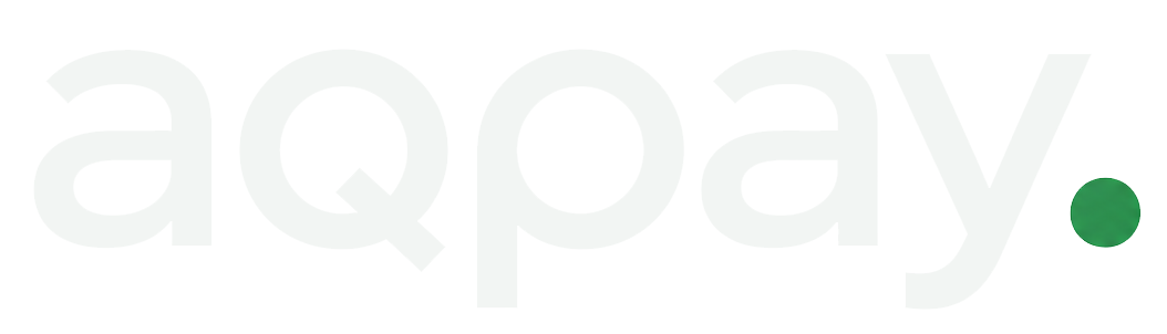 aqpay.
